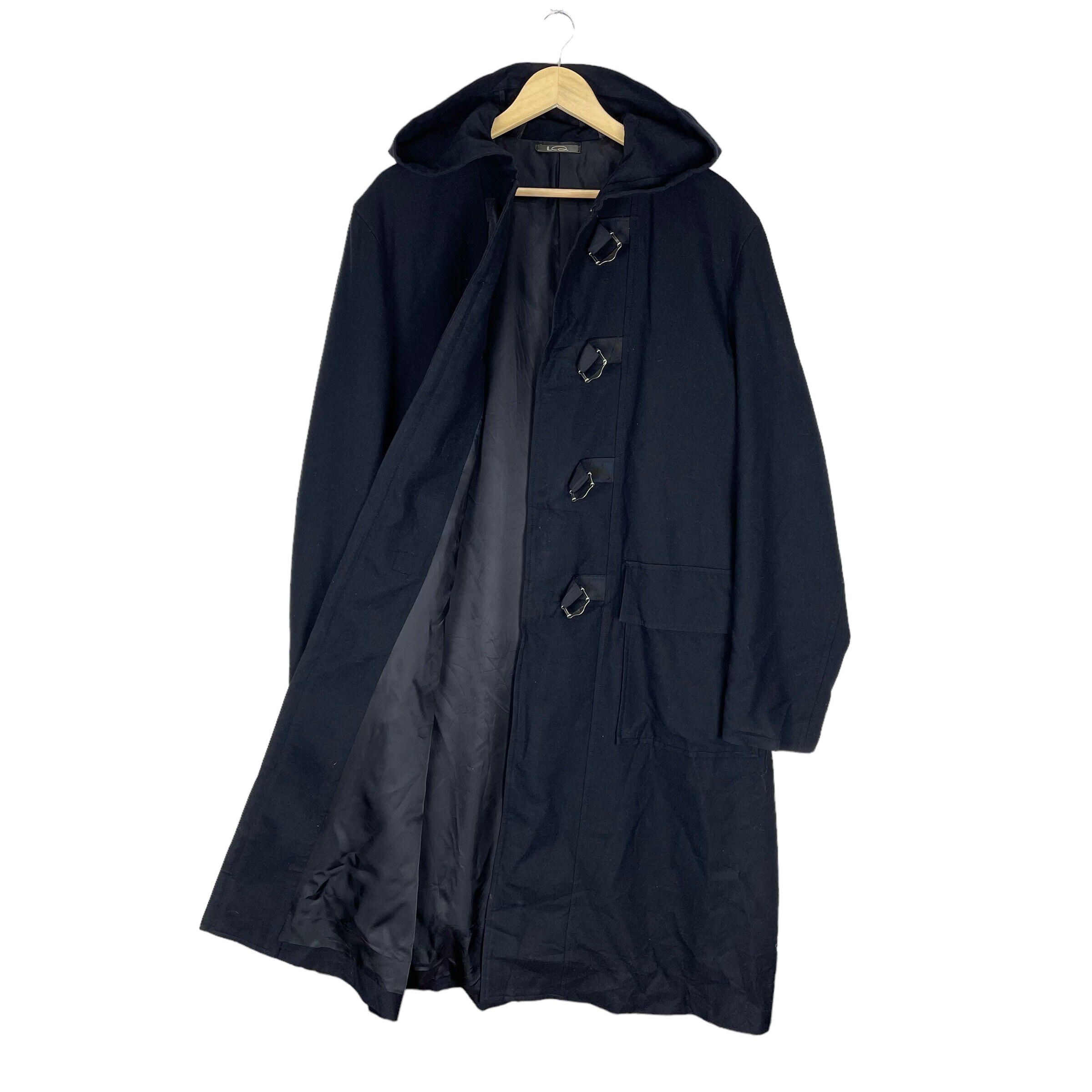Alpha Industries Lightweight Quilted Jacket Black XL LKZ