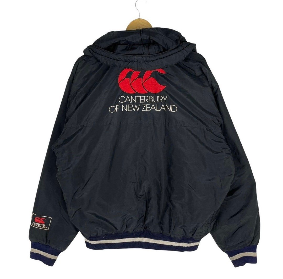 Canterbury NZ Rugby 1870 ジャケット Lサイズ il_fullxfull.6389389621_hv8x.jpg