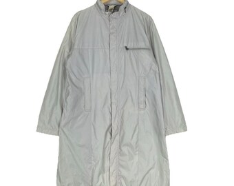 ジャケット・アウター 90s emporio armani rayon tailored jacket il_340x270.6020499814_toxo.jpg