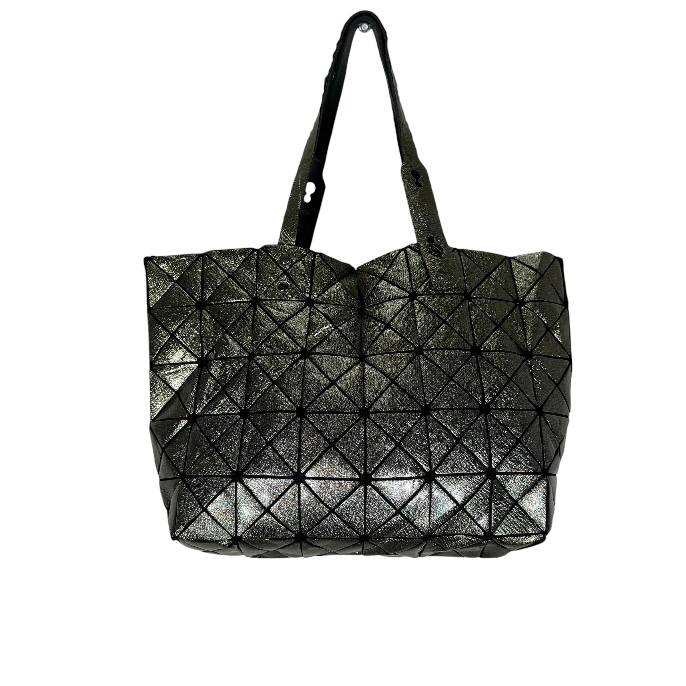 Issey Miyake Bao Bao Bag - Etsy Issey Miyake Bao Bao Bag - Etsy