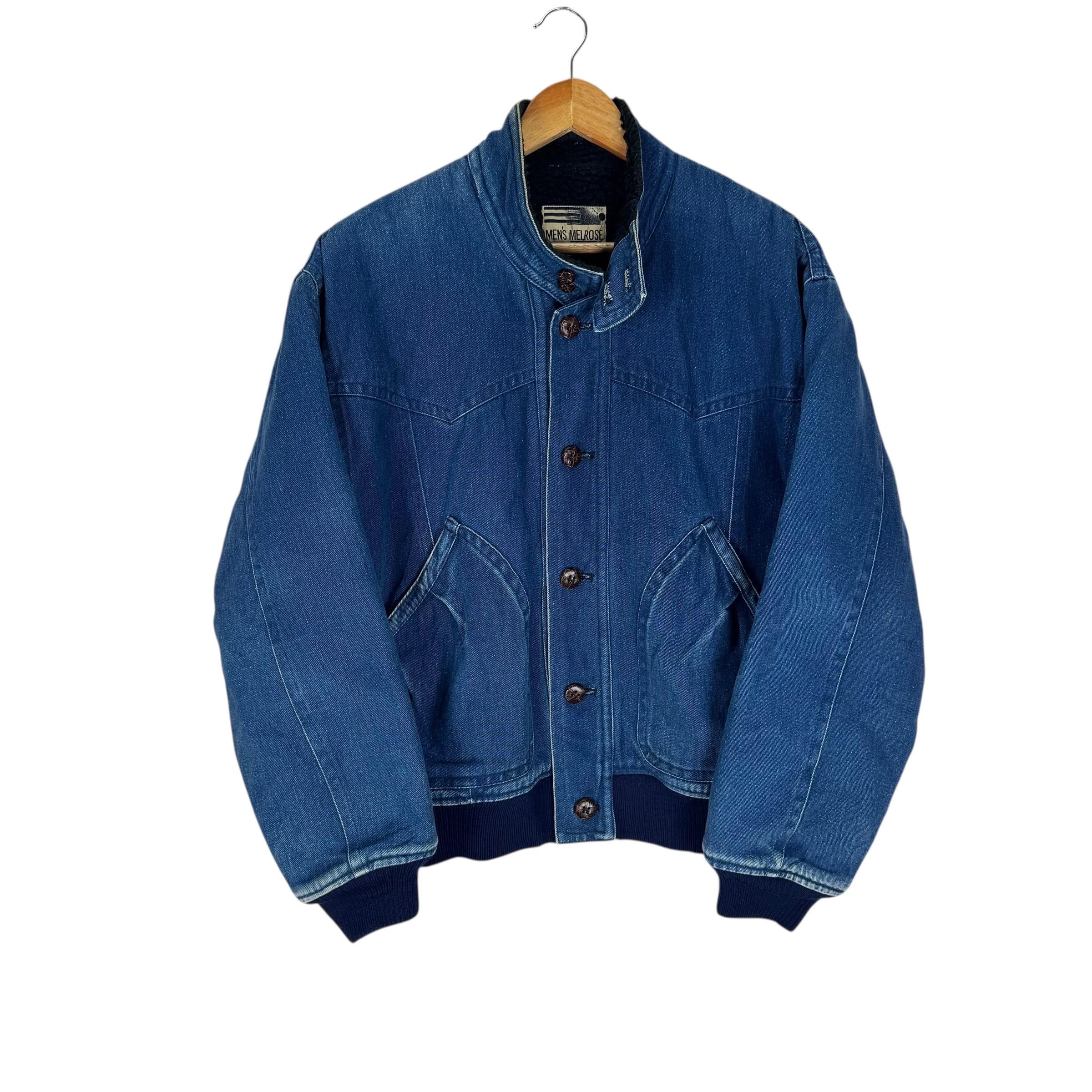 TwoNineVintageStore - Etsy