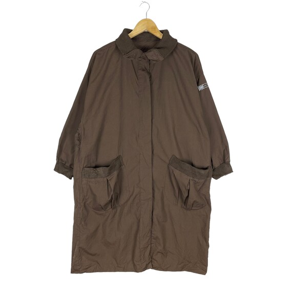 Issey Miyake 90S Reversible Poncho Coat | eBay