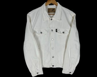 90s Retro Agnes B Sweatshirt Jacket Agnes B Paris Vintage Agnes B