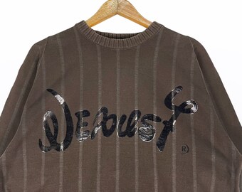 トップス NEXUS VII D.B TURTLE SWEAT Nexus7 NEXUSVII. D.B TURTLE SWEAT - tity
