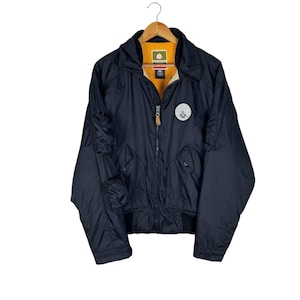 Snowboard vintage burton jacket - Etsy 日本
