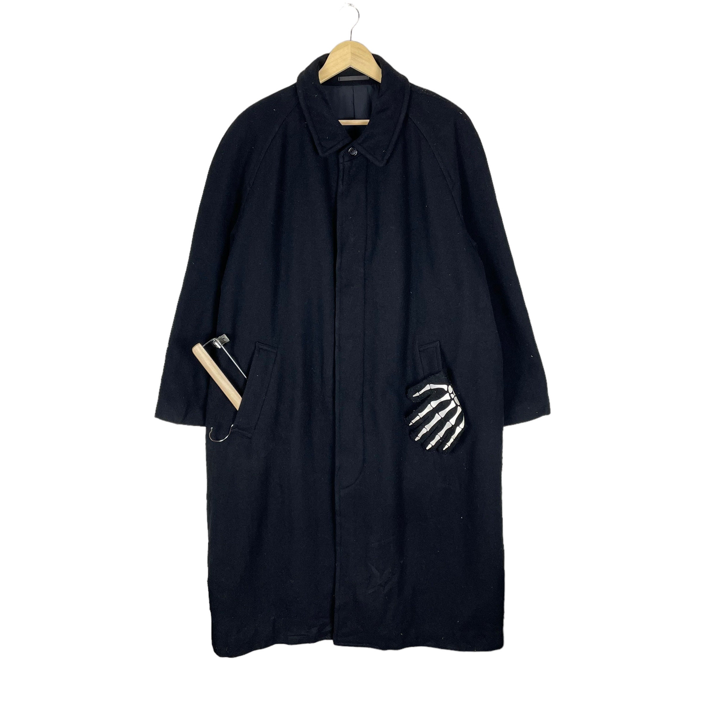 CAVEMPT c.e シーイーレンチコート L CAVEMPT c.e シーイーレンチコート L 楽天市場】c.e シーイー