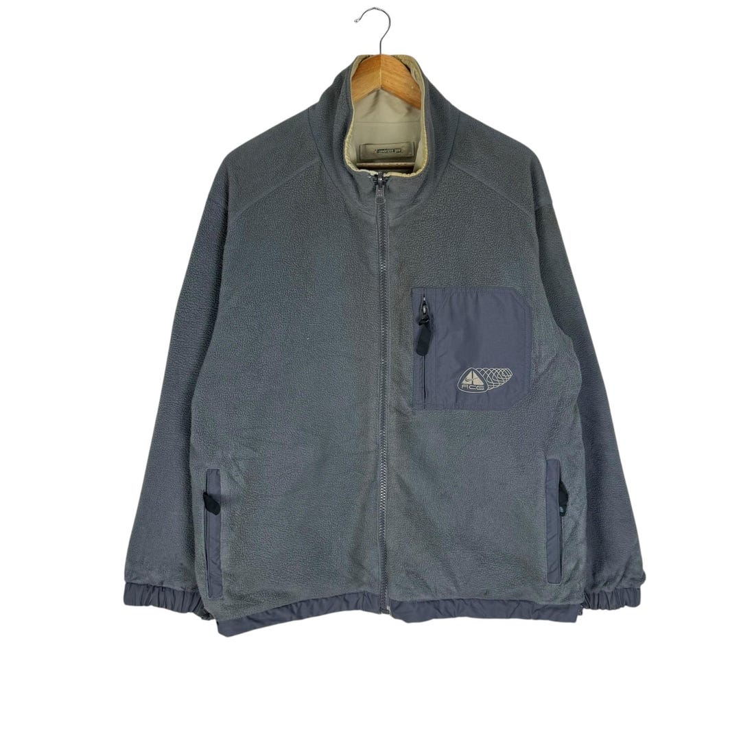 w*n様 希少 vintage NIKE ACG reversible down il_1080xN.7294534115_o8tt.jpg