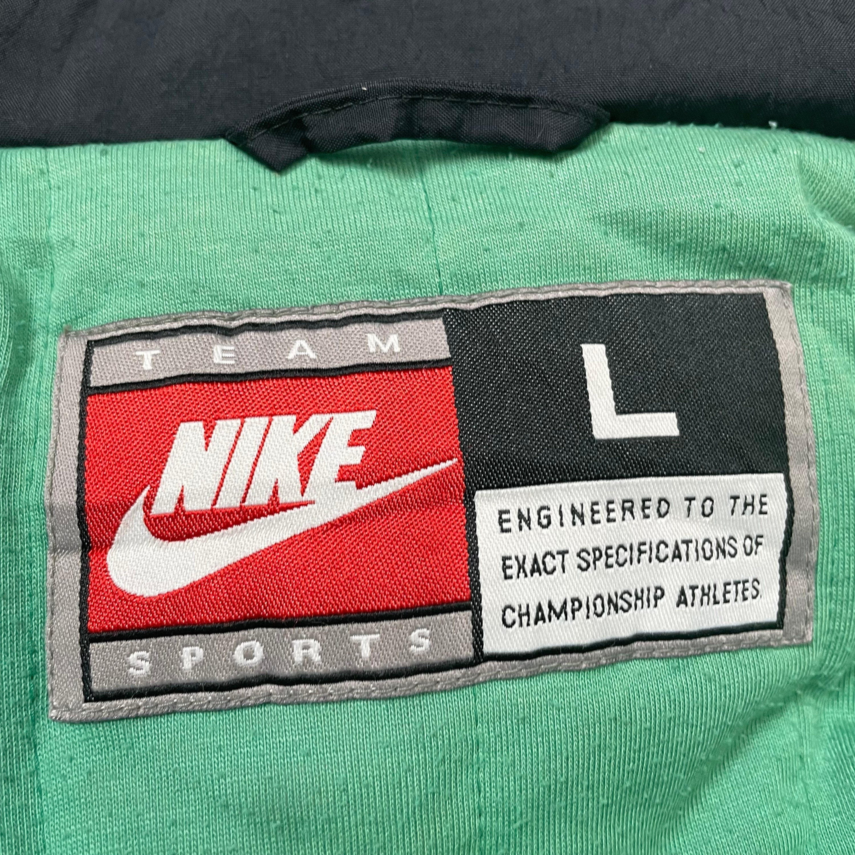 il_1080xN.3978300545_c586.jpg