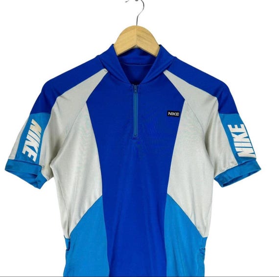 nike cycling clothes