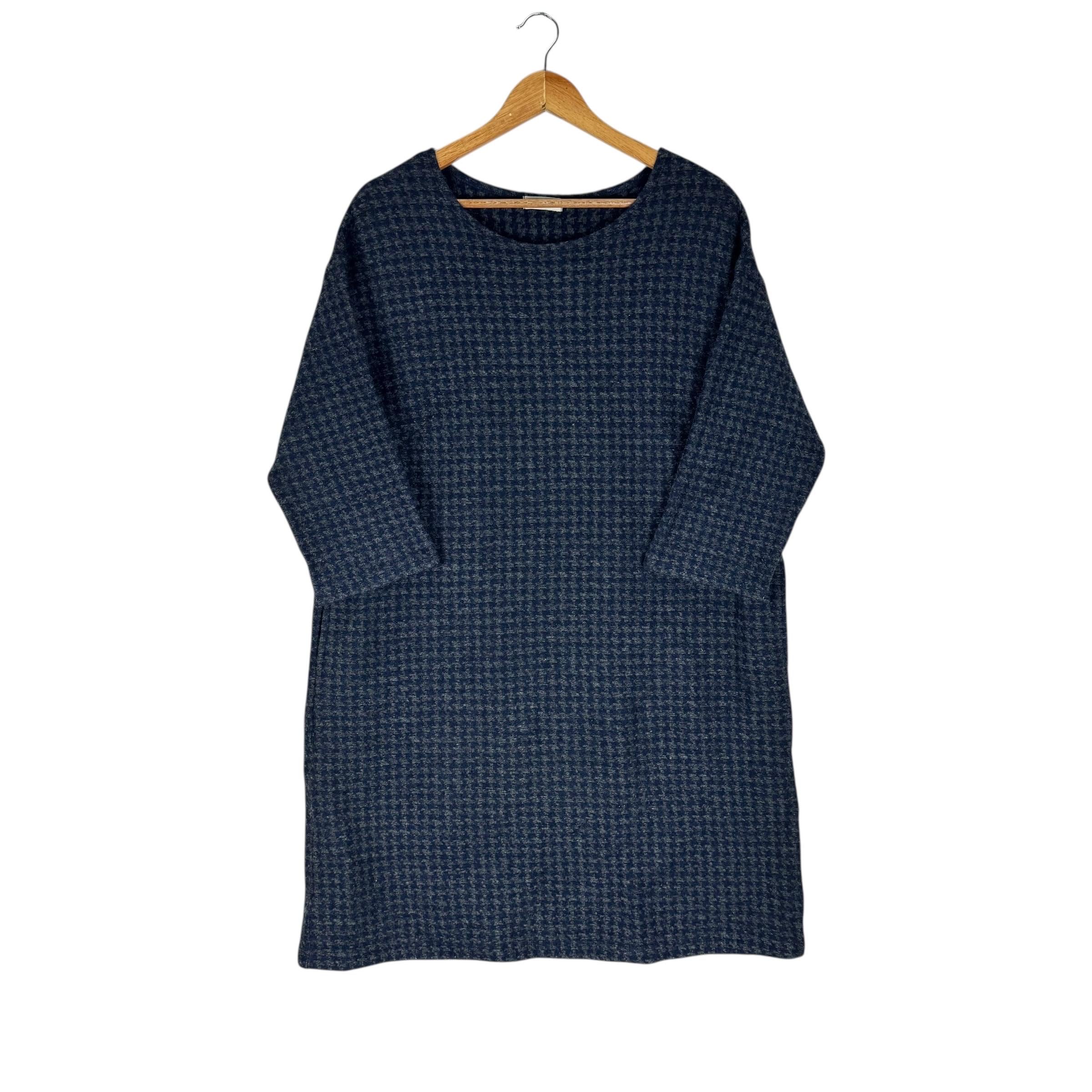 Vintage 80s Plantation Issey Miyake - Etsy