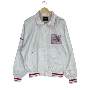 Mizuno ivan lendl - Etsy 日本