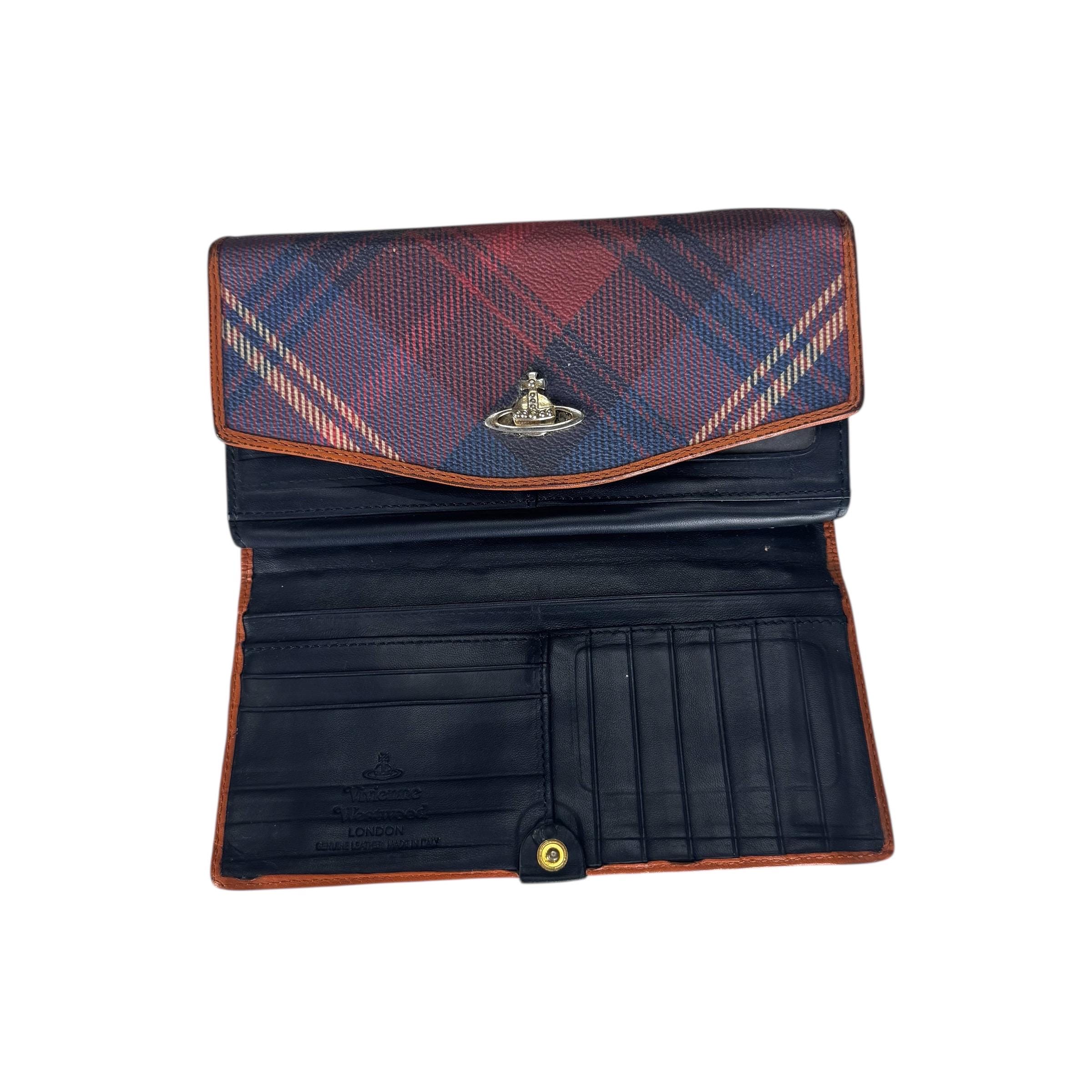 希少 Vivienne Westwood クロコ 型押し レザー トート バッグ Vivienne 