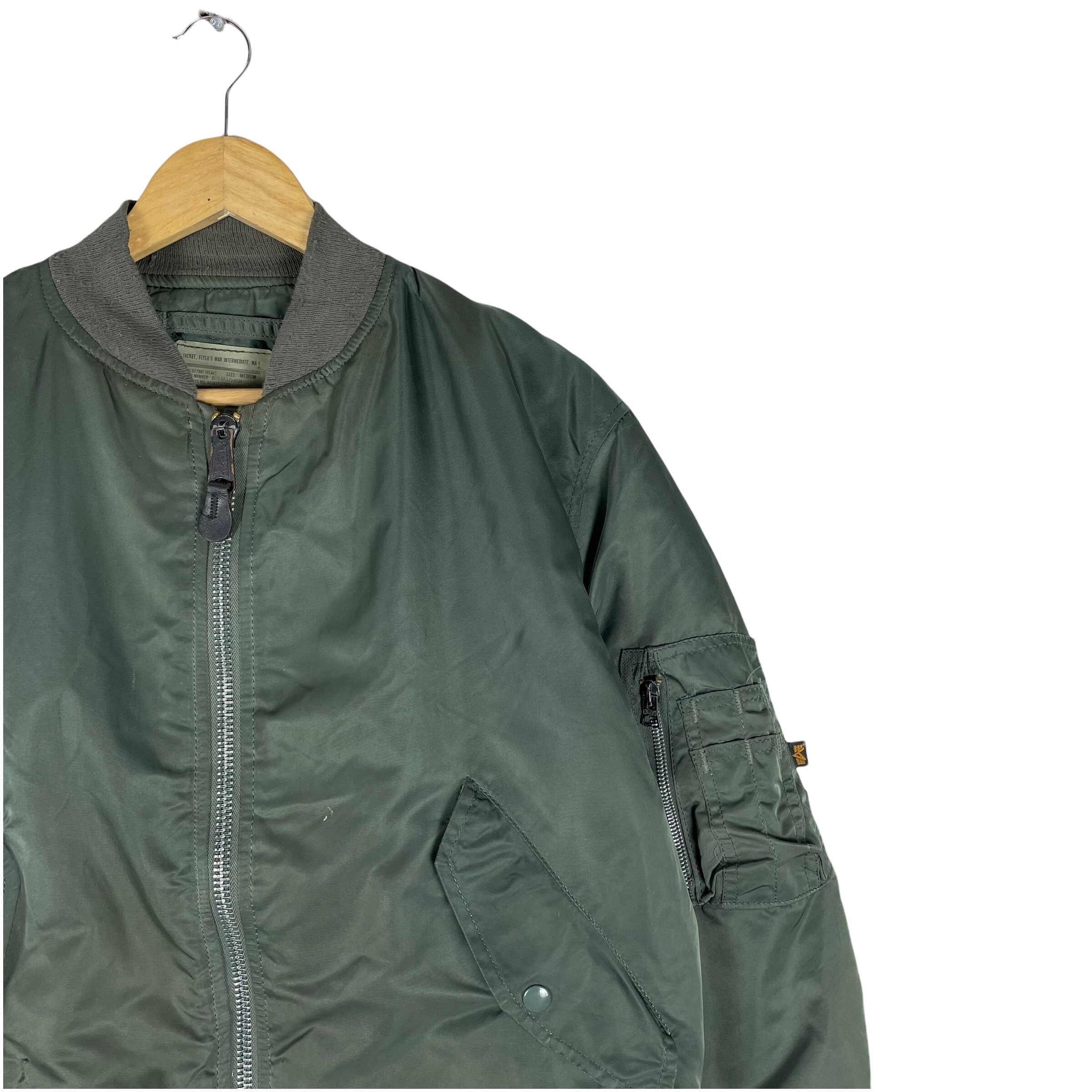 美品 90年代 MA-1 50s 復刻 Alpha Industries M il_fullxfull.3660763007_pkb2.jpg