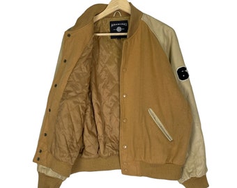 ジャケット・アウター BROWN by 2-tacs \"ROAD WORK JKT\" 30% OFF】BROWN by 2-tacs / TRUCKER JKT | st. valley house