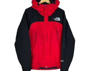 Inshore Race Jacket | North Sails