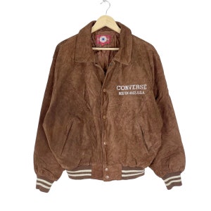 Converse jackets india deals