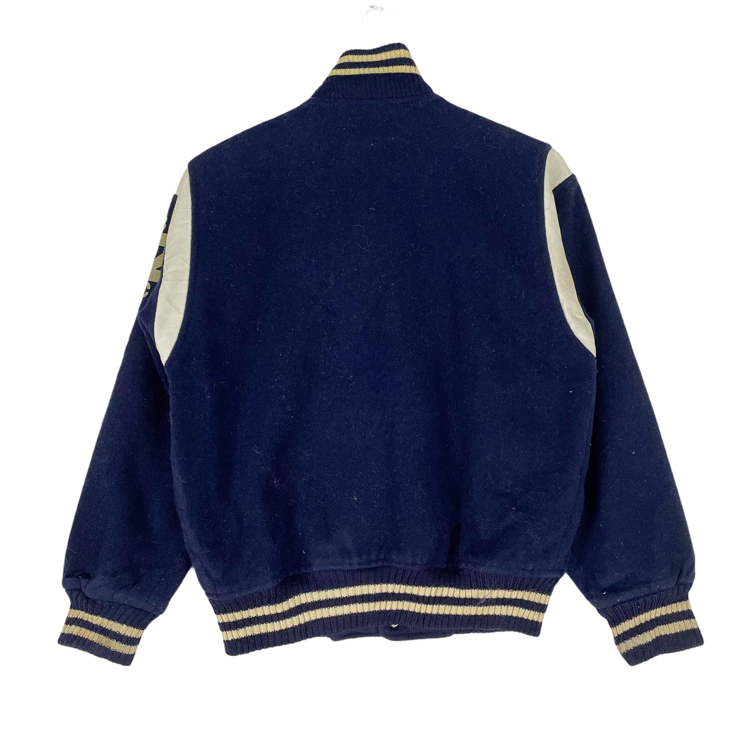 90ｓ ＨＡＲＶＡＲＤ ツイードジャケット テーラード ヴィンテージ Ａ5 4cca20b48e18a2e92e33b0b8f4303e