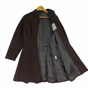 1997 yohji yamamoto vintage - Etsy 日本