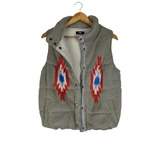 Ortega chimayo - Etsy 日本 Ortega chimayo - Etsy 日本