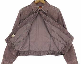 ジャケット・アウター 90sLevi's corduroy tracker Jacket size M il_340x270.3183145789_dm0g.jpg