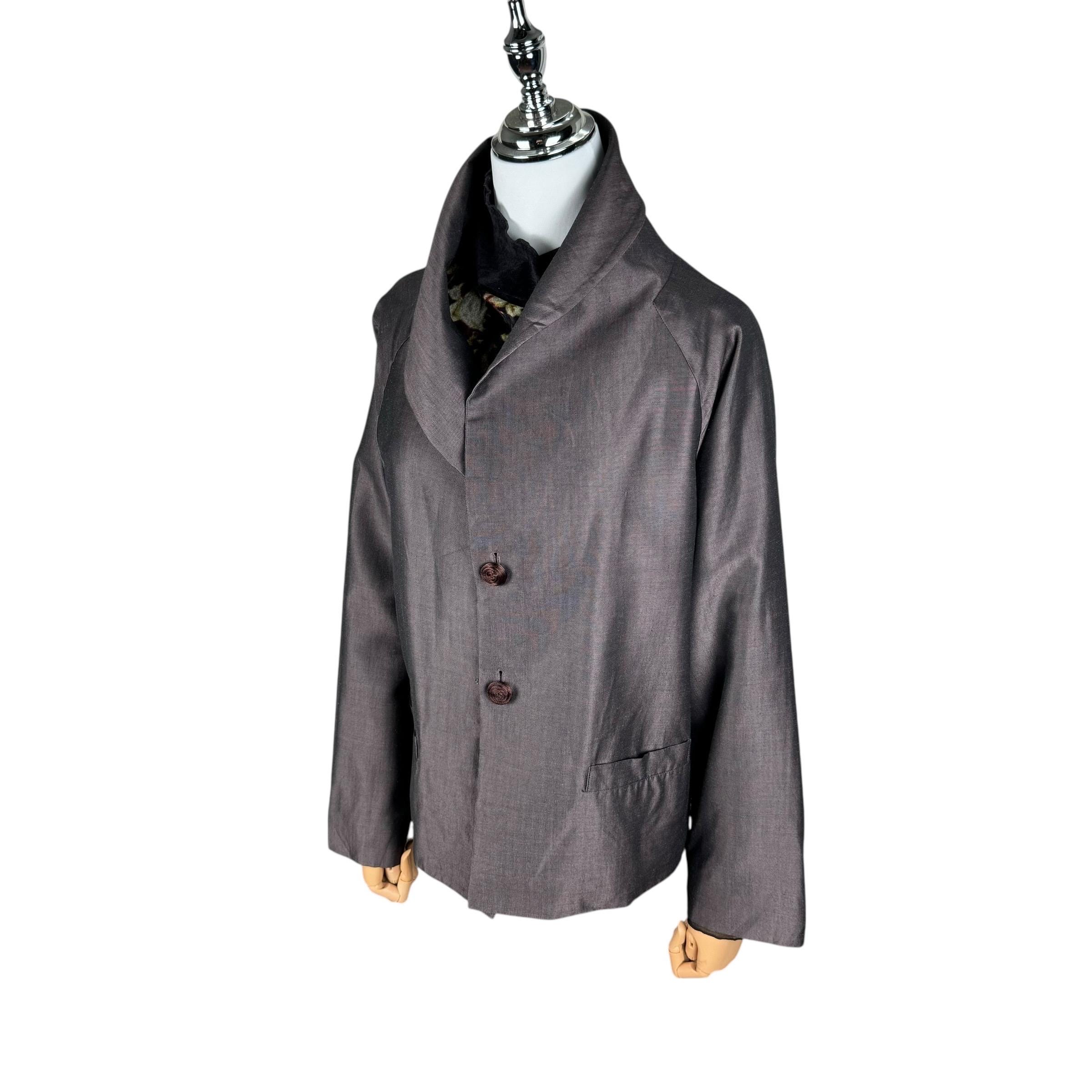 Romeo gigli vintage - Etsy 日本