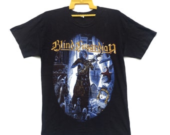 現在、この商品の在庫はありません - Etsy