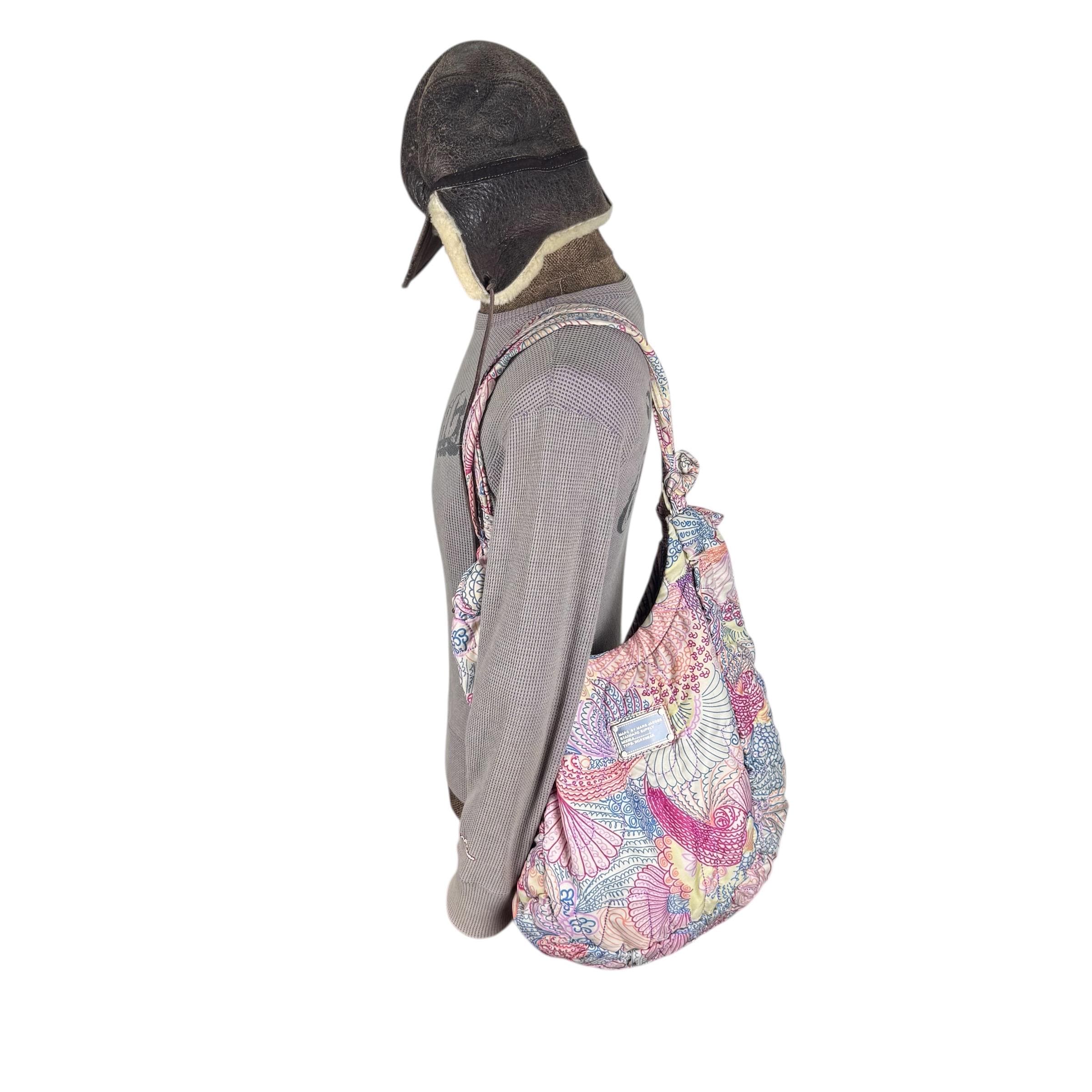 Hysteric Glamour Backpack - Etsy