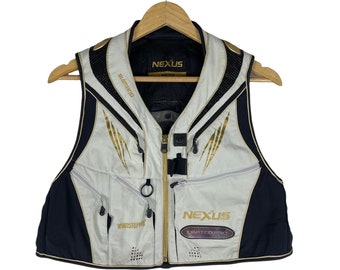 シマノ　HYPER FISHING GEAR GORE-TEX シマノ HYPER FISHING GEAR GORE-TEX - ウエアオンライン ショッピング