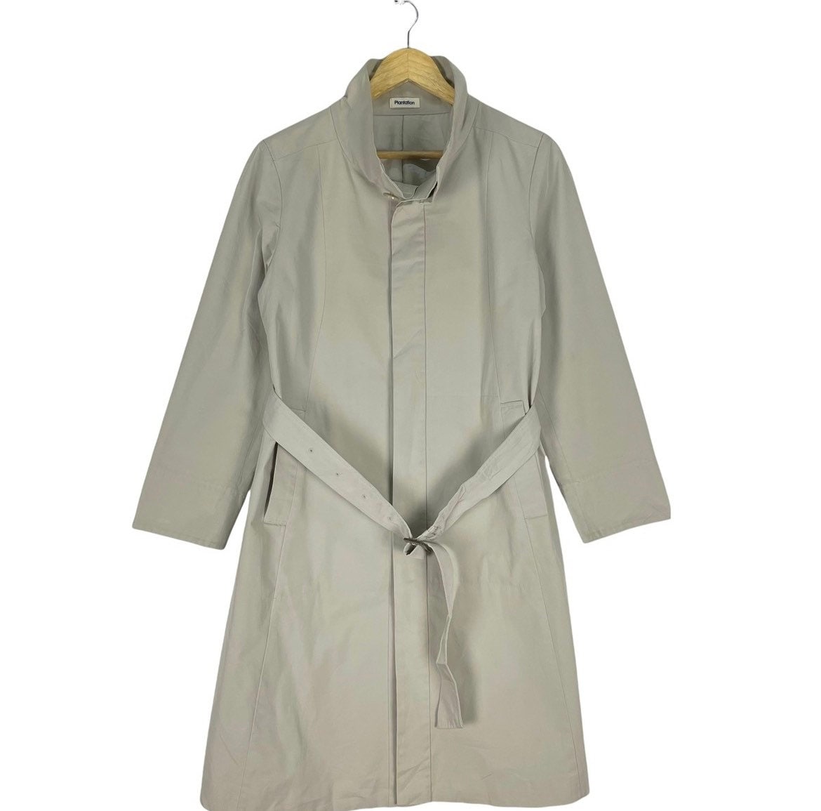 ジャケット・アウター Plantation ISSEY MIYAKE down coat il_fullxfull.6684293232_ku2h.jpg