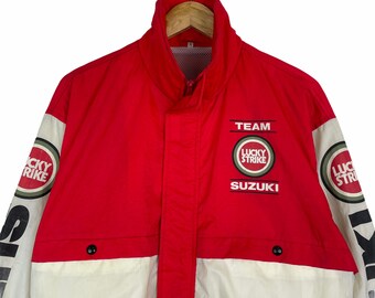 il_340x270.3075371478_ccpu.jpg