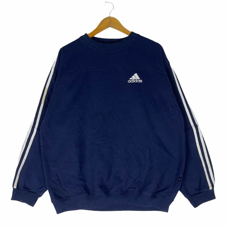 Adidas Vintage 90s