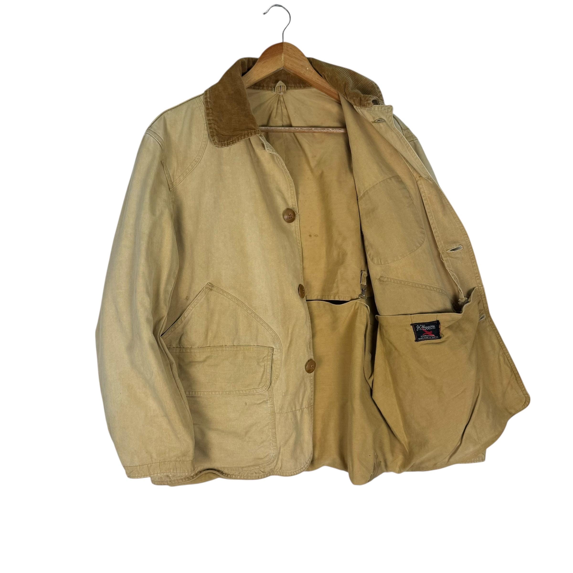 TwoNineVintageStore - Etsy