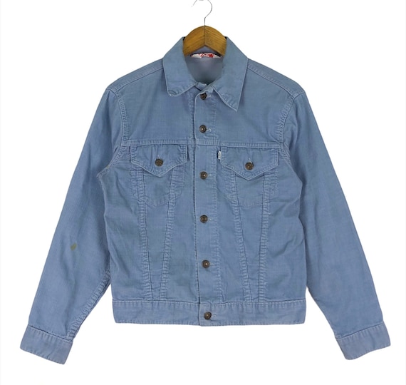 Damier Azur Denim Trucker Jacket - Women - Ready-to-Wear