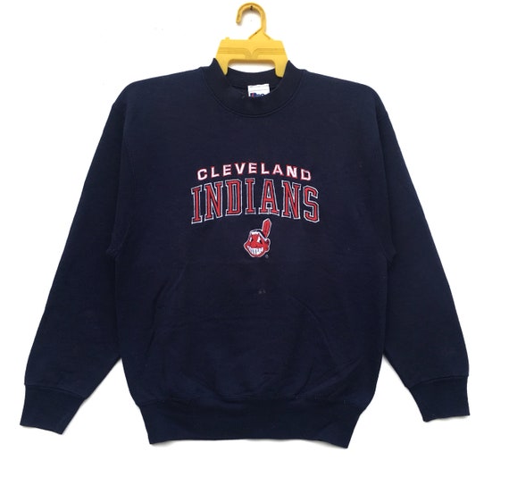 cleveland indians champ shirts