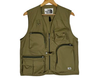 REDINGTON フィッシングベスト Amazon.co.jp: Redington Clark Forkメッシュフライフィッシング