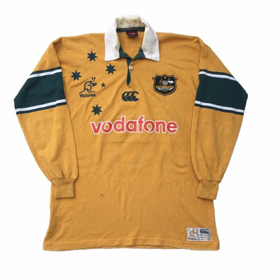 sweater orange polos