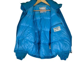 スキー OLD MONCLER asics 80s ARCHIVE SKI JACKET il_340x270.7845488502_pld0.jpg