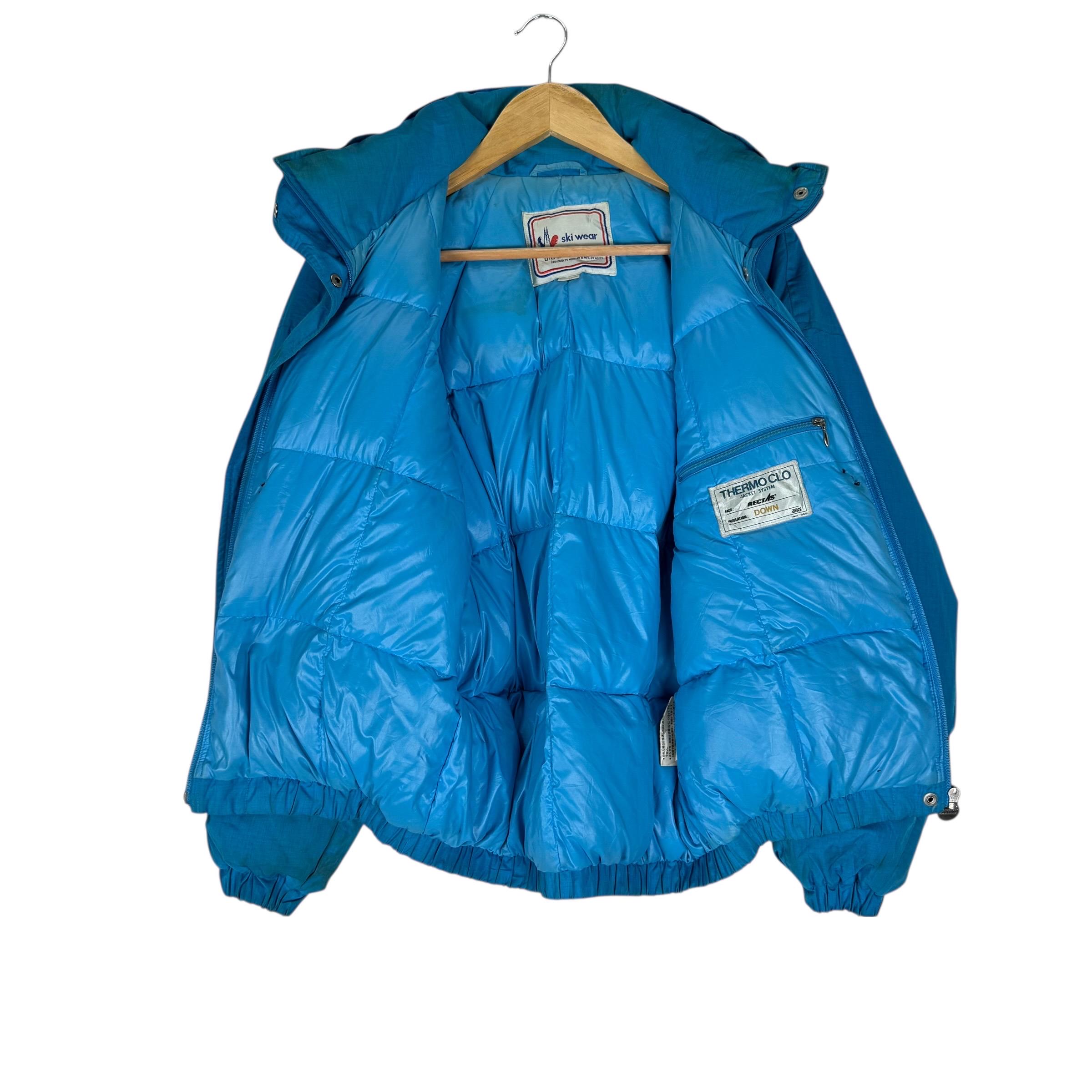 スキー OLD MONCLER asics 80s ARCHIVE SKI JACKET il_fullxfull.7845488502_pld0.jpg