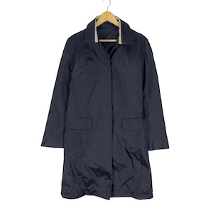 Vintage Helmut Lang Work Jacket Designer Archive Utility Vintage Helmut Lang Work Jacket Designer Archive Utility