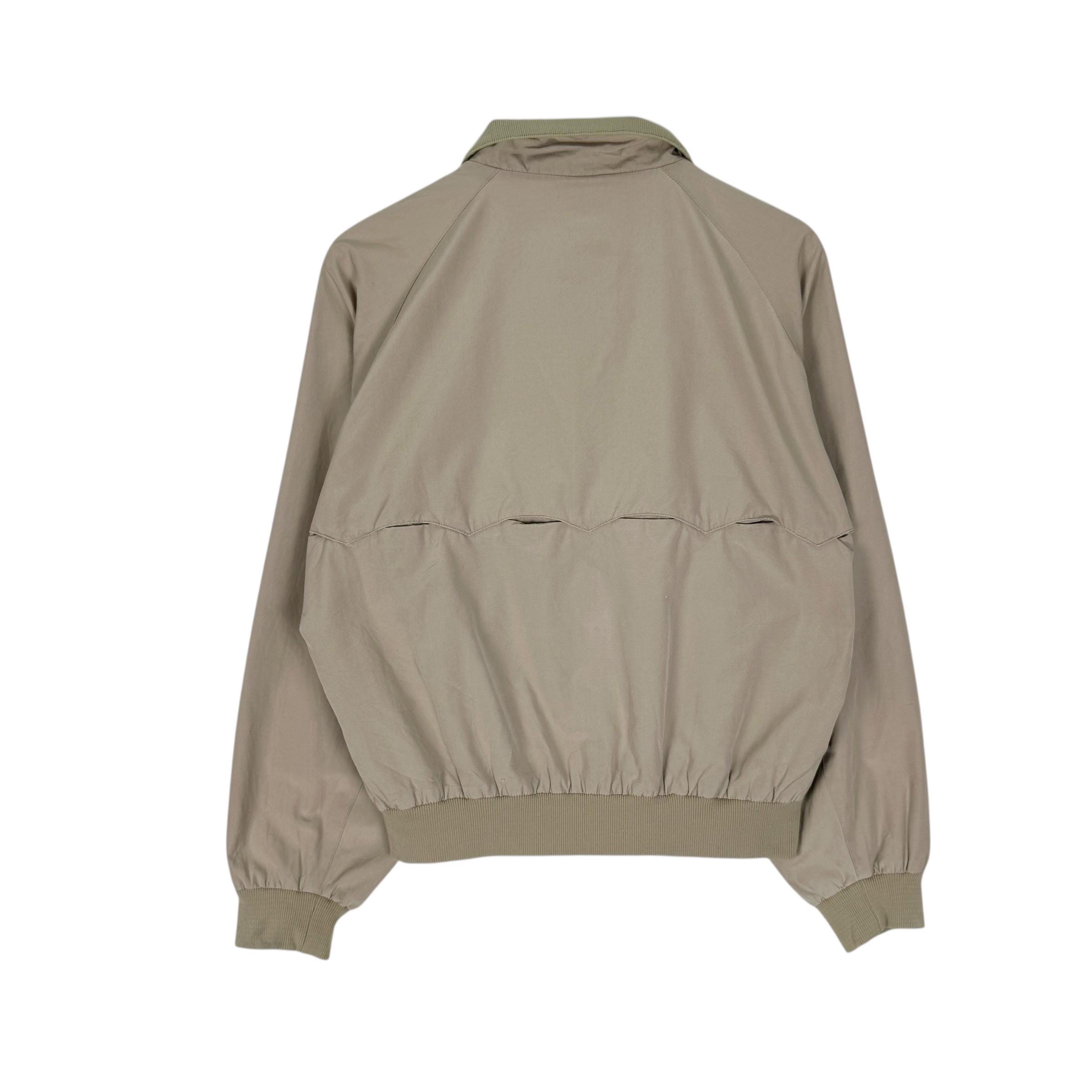 ジャケット・アウター BARACUTA 1970's G9 Harrington Jacket 38 il_1080xN.6321632358_9ody.jpg