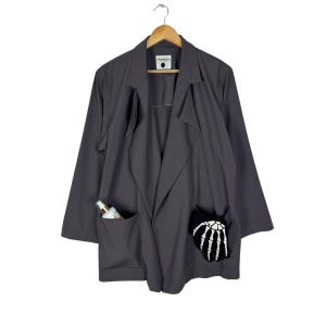Vintage 80s Plantation Issey Miyake - Etsy
