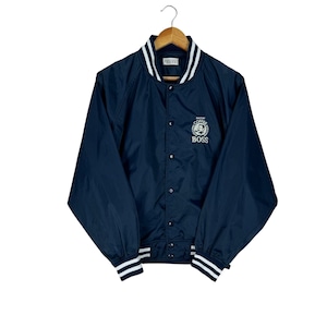 Boss Coffee Jacket - Etsy