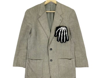 Junichi  Miyake　50本セット C | ISSEY MIYAKE WATCH