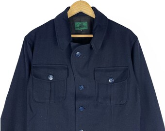 ヴィンテージ 90s JUNIOR GAULTIER JPG Hiver 1990 ボタン