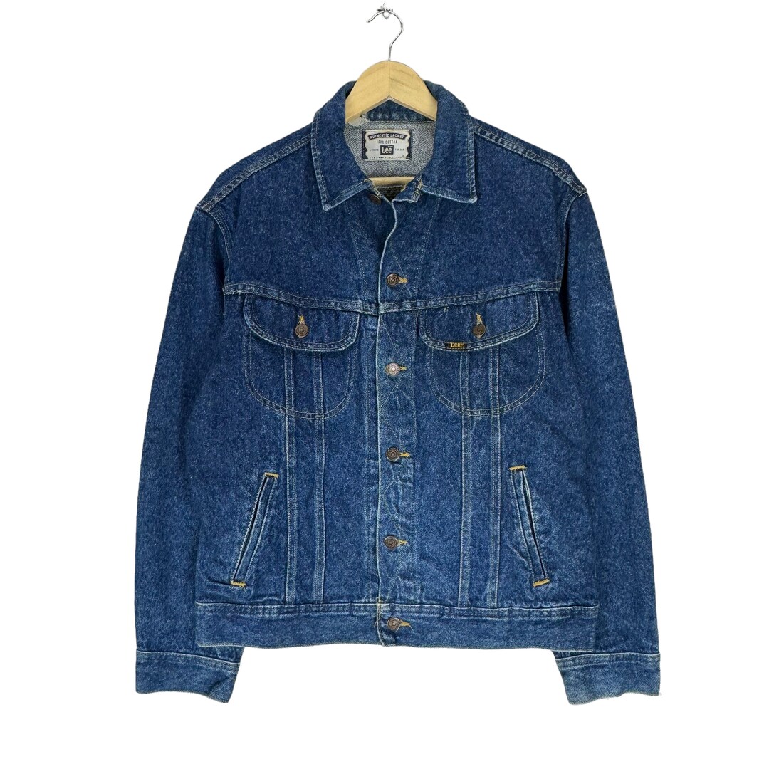 A*C様 1930s RAILROAD COAT RRL Lee Levi’s il_1080xN.5529700295_5trx.jpg