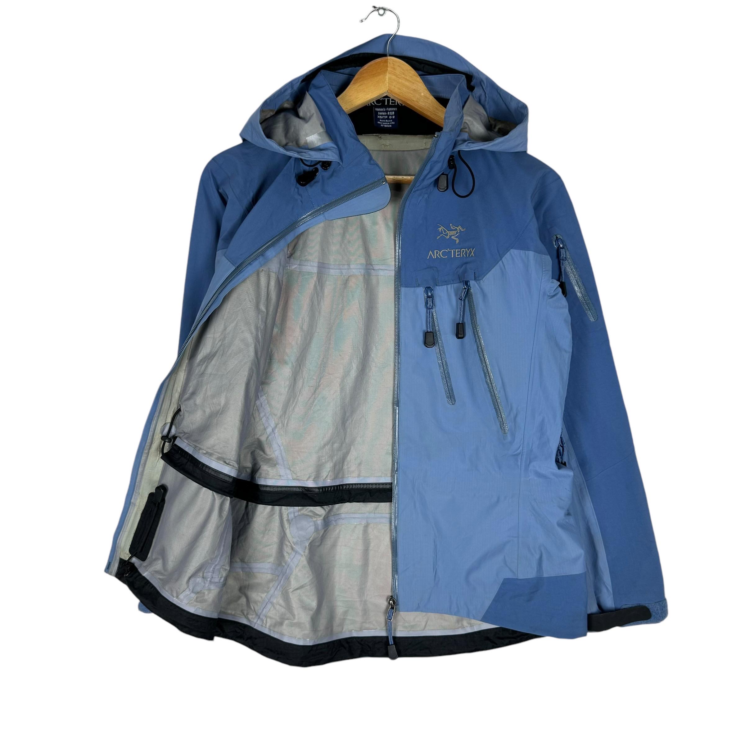 arcteryx ナイロンパーカー il_fullxfull.6431949109_1zj8.jpg