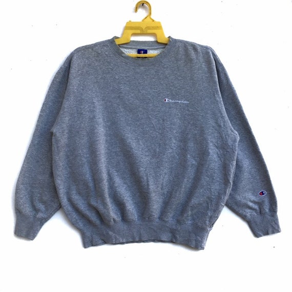 champion street crewneck