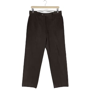 Buy Hermes Pants Online In India - Etsy India