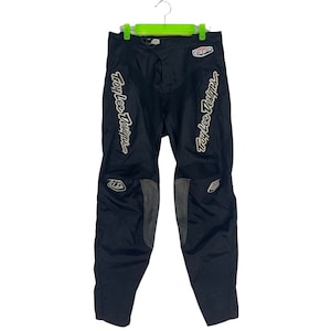 Vintage racing pants - Etsy 日本