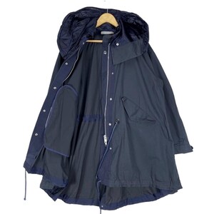 sacai luck｜2012-13年秋冬コレクション速報 - Web Magazine